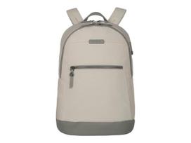 targus kuprines - Targus Avila  Backpack  French Oak  15-16 "  Shoulder strap  Waterproof - 2 nuotrauka