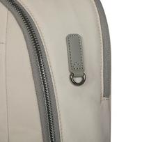 targus kuprines - Targus Avila  Backpack  French Oak  15-16 "  Shoulder strap  Waterproof - 4 nuotrauka