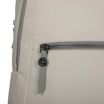 targus kuprines - Targus Avila  Backpack  French Oak  15-16 "  Shoulder strap  Waterproof - 6 nuotrauka