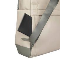 targus kuprines - Targus Avila  Backpack  French Oak  15-16 "  Shoulder strap  Waterproof - 7 nuotrauka