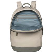 targus kuprines - Targus Avila  Backpack  French Oak  15-16 "  Shoulder strap  Waterproof - 8 nuotrauka