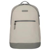 targus kuprines - Targus Avila  Backpack  French Oak  15-16 "  Shoulder strap  Waterproof - 9 nuotrauka