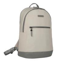 targus kuprines - Targus Avila  Backpack  French Oak  15-16 "  Shoulder strap  Waterproof - 10 nuotrauka