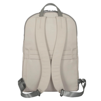 targus kuprines - Targus Avila  Backpack  French Oak  15-16 "  Shoulder strap  Waterproof - 11 nuotrauka