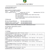 eteriniai aliejai - Eterinis bergamočių aliejus Mėta, 10 ml - 2 nuotrauka