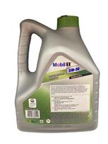 5w 30 4 l - Mobil 1 ESP, 5W-30, 4l - 2 nuotrauka