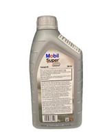 tepalas mobil 1 - Variklių alyva Mobil 1 Fuel Economy 0W-30, 1L - 2 nuotrauka