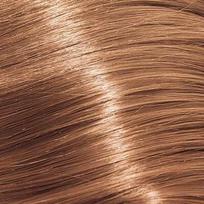 wella illumina dazai 8 - Wella Professionals Illumina profesionalūs plaukų dažai 60 ml. -  8/05 - Light Natural Mohogany Blonde - 1 nuotrauka