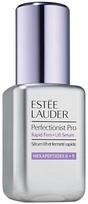 vitamino c serumas - Esteé Lauder Perfectionist Pro Rapid Brightening Treatment 50ml - 1 nuotrauka