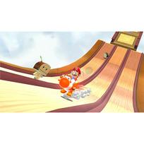 nintendo switch 2 mario - Super Mario Galaxy + Super Mario Galaxy 2 - 3 nuotrauka