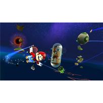 nintendo switch 2 mario - Super Mario Galaxy + Super Mario Galaxy 2 - 4 nuotrauka