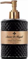 Rankų muilas Savon de Royal Baroque Pearl, 500 ml