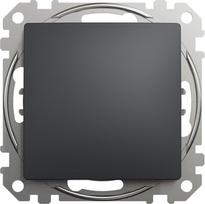 Jungiklis Schneider Sedna Design SDD114101, antracito (Anthracite)