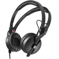 sennheiser hd 25 - Sennheiser HD 25 Plus - 1 nuotrauka