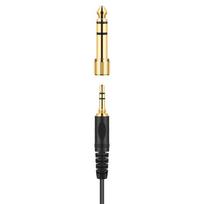 sennheiser hd 25 - Sennheiser HD 25 Plus - 2 nuotrauka
