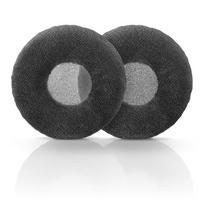 sennheiser hd 25 - Sennheiser HD 25 Plus - 3 nuotrauka