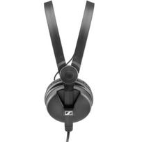 sennheiser hd 25 - Sennheiser HD 25 Plus - 6 nuotrauka