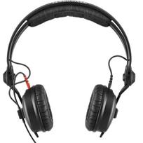 sennheiser hd 25 - Sennheiser HD 25 Plus - 7 nuotrauka