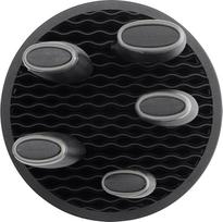 virtuvinei peiliai komplektas - Peilių komplektas Tefal Comfort, 6 vnt. - 4 nuotrauka