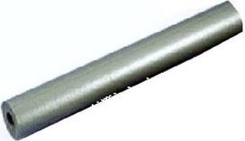 pusto polietilen - Polietileno izoliacija Thermaflex, 22 mm x 6 mm - 3 nuotrauka