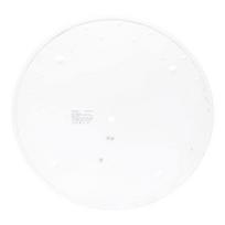 pakabinami sviestuvai senukai - Pakabinamas šviestuvas Tope Mora, 40W, LED - 3 nuotrauka