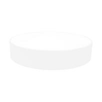 pakabinami sviestuvai senukai - Pakabinamas šviestuvas Tope Mora, 40W, LED - 4 nuotrauka