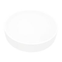 pakabinami sviestuvai senukai - Pakabinamas šviestuvas Tope Mora, 40W, LED - 5 nuotrauka
