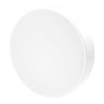 pakabinami sviestuvai senukai - Pakabinamas šviestuvas Tope Mora, 40W, LED - 6 nuotrauka