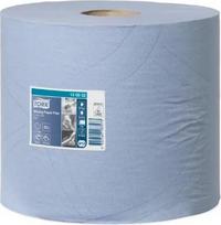 tork sluostes - Tork 130052, 2 sl - 1 nuotrauka