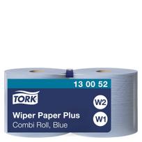 tork sluostes - Tork 130052, 2 sl - 6 nuotrauka