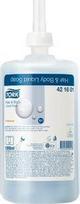tork muilas - Skystas muilas Tork 420501, 1 l - 1 nuotrauka