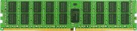 Synology 16GB DDR4-2666 DIMM NAS Arbeitsspeicher (für FS6400, FS3400, SA3400)