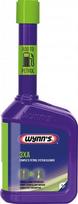 wynns valiklis - Kuro priedas WYNN'S 3X, 325 ml - 1 nuotrauka
