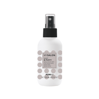 Puring Soft & Purify purškiamas šaknų pakelėjas, 150 ml