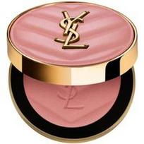 Yves Saint Laurent Make Me Blush Powder Blush 5 g 06 Rose Haze