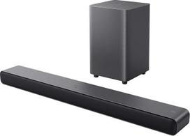 TCL S55HE 2.1