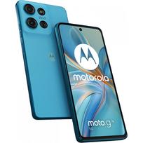 motorola - Motorola Moto G75 5G 8GB/256GB Blue (Mėlynas) - 2 nuotrauka