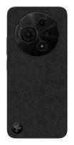 tcl - TCL 60 SE 512GB Obsidian Black (Juodas) - 2 nuotrauka