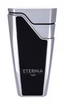 Armaf Eternia 80ml EDP