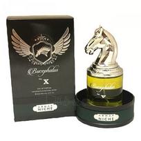 Armaf Bucephalus No. X 100ml EDP 