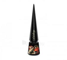 Armaf Victory 100ml EDP 