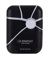 Armaf Le Parfait 100ml EDT