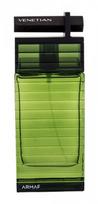 Armaf Venetian 100ml EDP 