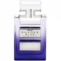 Armaf Shades Blue 100ml EDT