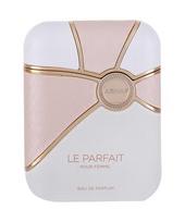 Armaf Le Parfait 100ml EDP