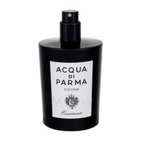 Acqua Di Parma Colonia Essenza Cologne 100ml EDC (testeris)
