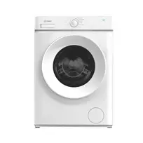 energa - Indesit IMA 864 MY TIME EE - 1 nuotrauka