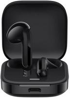 xiaomi buds - Xiaomi Redmi Buds 6 Active Black (Juodos) - 1 nuotrauka