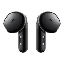 xiaomi buds - Xiaomi Redmi Buds 6 Active Black (Juodos) - 2 nuotrauka