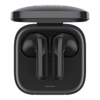 xiaomi buds - Xiaomi Redmi Buds 6 Active Black (Juodos) - 5 nuotrauka